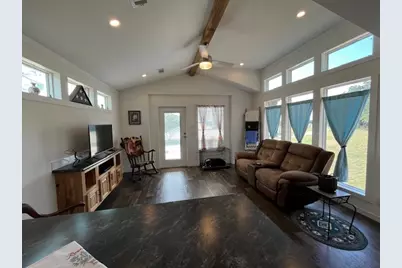 16515 N US Highway 281, Hico, TX 76457 - Photo 7