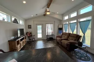 16515 N US Hwy 281, Hico, TX 76457 - Photo 7