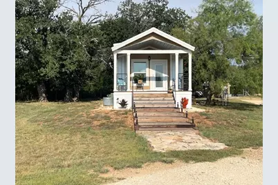 16515 N US Highway 281, Hico, TX 76457 - Photo 3