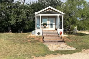 16515 N US Hwy 281, Hico, TX 76457 - Photo 3