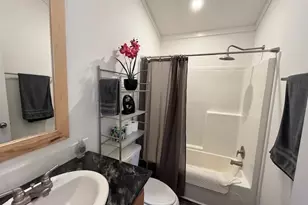 16515 N US Hwy 281, Hico, TX 76457 - Photo 11