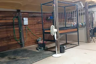 16515 N US Hwy 281, Hico, TX 76457 - Photo 23