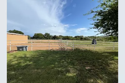 16515 N US Highway 281, Hico, TX 76457 - Photo 21