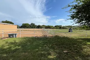 16515 N US Hwy 281, Hico, TX 76457 - Photo 21