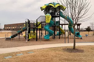 208 Mockingbird Wy, Caddo Mills, TX 75135 - Photo 9