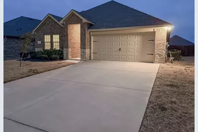 208 Mockingbird Way, Caddo Mills, TX 75135 - Photo 3