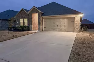208 Mockingbird Wy, Caddo Mills, TX 75135 - Photo 3