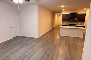 208 Mockingbird Wy, Caddo Mills, TX 75135 - Photo 3