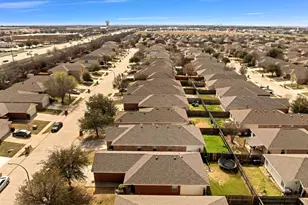 8925 Sun Haven Way, Fort Worth, TX 76244 - Photo 21