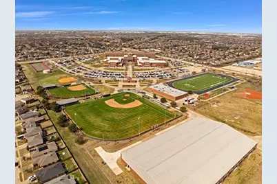 8925 Sun Haven Way, Fort Worth, TX 76244 - Photo 25