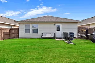 8925 Sun Haven Way, Fort Worth, TX 76244 - Photo 17