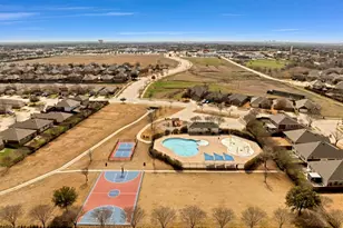 8925 Sun Haven Way, Fort Worth, TX 76244 - Photo 23