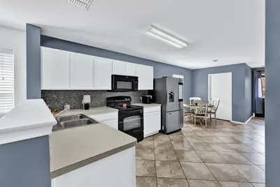 8925 Sun Haven Way, Fort Worth, TX 76244 - Photo 7