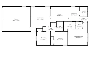 8925 Sun Haven Way, Fort Worth, TX 76244 - Photo 27