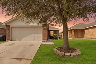 8925 Sun Haven Way, Fort Worth, TX 76244 - Photo 1
