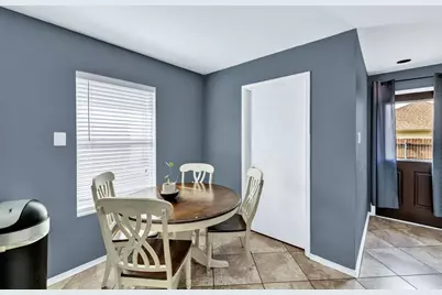 8925 Sun Haven Way, Fort Worth, TX 76244 - Photo 9