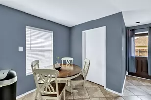 8925 Sun Haven Way, Fort Worth, TX 76244 - Photo 9