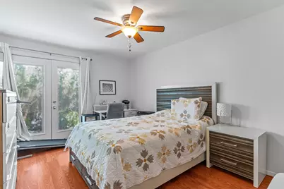 5904 Sandhurst Lane #147, Dallas, TX 75206 - Photo 9