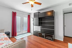 5904 Sandhurst Ln, Dallas, TX 75206 - Photo 11