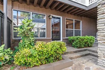 5904 Sandhurst Lane #147, Dallas, TX 75206 - Photo 3