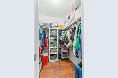 5904 Sandhurst Lane #147, Dallas, TX 75206 - Photo 13