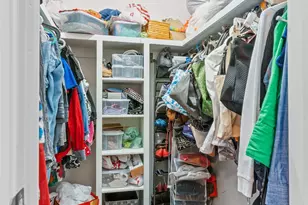 5904 Sandhurst Ln, Dallas, TX 75206 - Photo 13