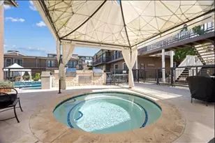 5904 Sandhurst Ln, Dallas, TX 75206 - Photo 17