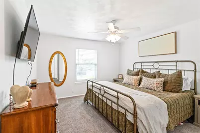 2308 Oldbridge Drive, Dallas, TX 75228 - Photo 13