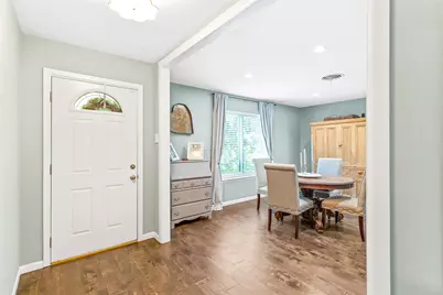 2308 Oldbridge Drive, Dallas, TX 75228 - Photo 5