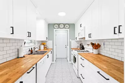 2308 Oldbridge Drive, Dallas, TX 75228 - Photo 9