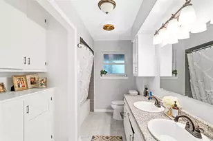 2308 Oldbridge Dr, Dallas, TX 75228 - Photo 15