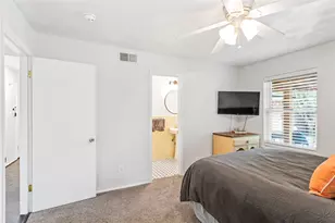 2308 Oldbridge Dr, Dallas, TX 75228 - Photo 23