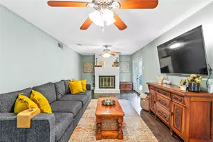 2308 Oldbridge Dr, Dallas, TX 75228 - Photo 19