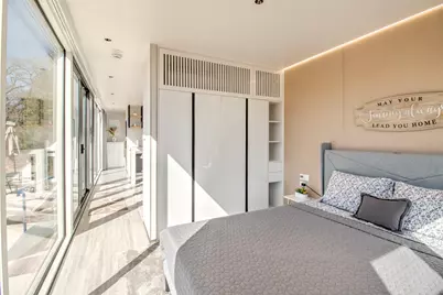 374 Hideaway Lane, Valley View, TX 76272 - Photo 23