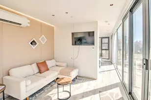 374 Hideaway Ln, Valley View, TX 76272 - Photo 29