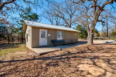 374 Hideaway Lane, Valley View, TX 76272 - Photo 3