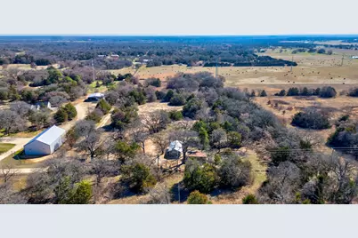 374 Hideaway Lane, Valley View, TX 76272 - Photo 33