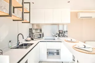 374 Hideaway Ln, Valley View, TX 76272 - Photo 27