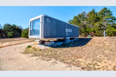 374 Hideaway Lane, Valley View, TX 76272 - Photo 19