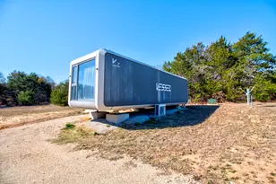 374 Hideaway Ln, Valley View, TX 76272 - Photo 19