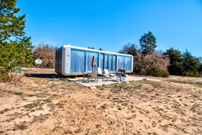 374 Hideaway Lane, Valley View, TX 76272 - Photo 17