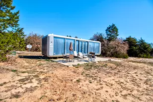 374 Hideaway Ln, Valley View, TX 76272 - Photo 17