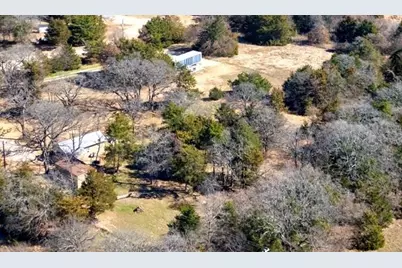 374 Hideaway Lane, Valley View, TX 76272 - Photo 1