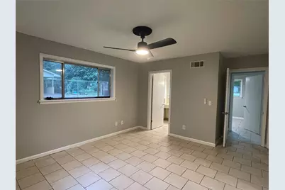 916 Deer Park Road, Shreveport, LA 71107 - Photo 17