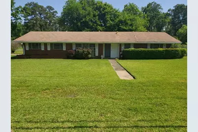 916 Deer Park Road, Shreveport, LA 71107 - Photo 1