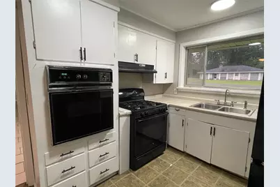 916 Deer Park Road, Shreveport, LA 71107 - Photo 9