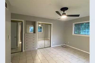 916 Deer Park Road, Shreveport, LA 71107 - Photo 15