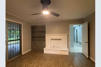 916 Deer Park Road, Shreveport, LA 71107 - Photo 11