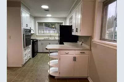 916 Deer Park Road, Shreveport, LA 71107 - Photo 7