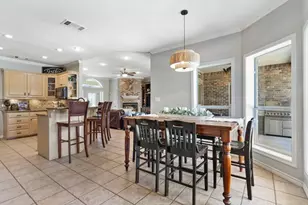 16687 Meadow Crest Dr, Lindale, TX 75771 - Photo 9